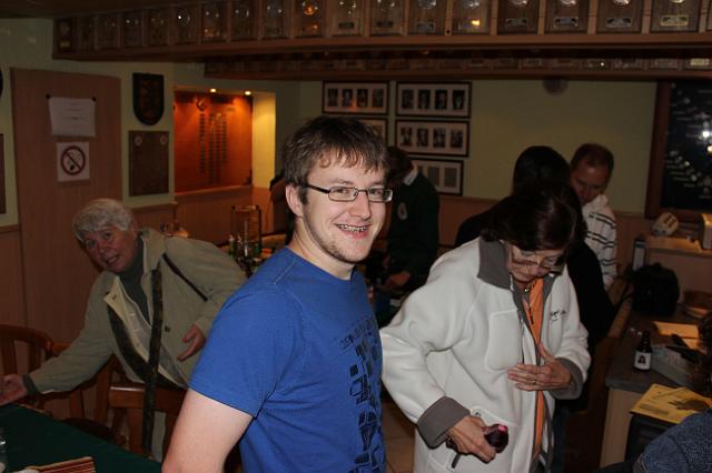 Vogelschiessen 2012 007.jpg